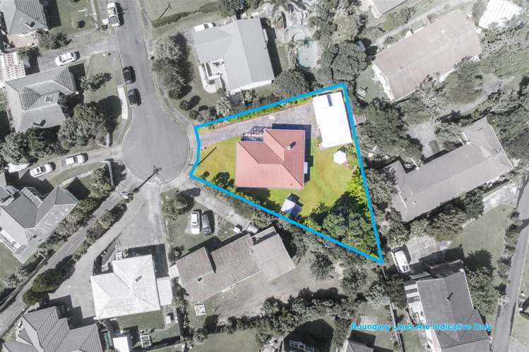 8 Boler Place New Lynn_5