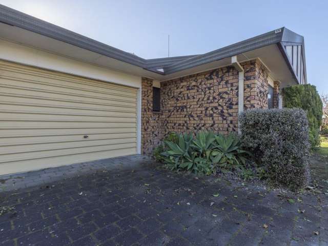 8b Shearman Grove Tauranga South_4