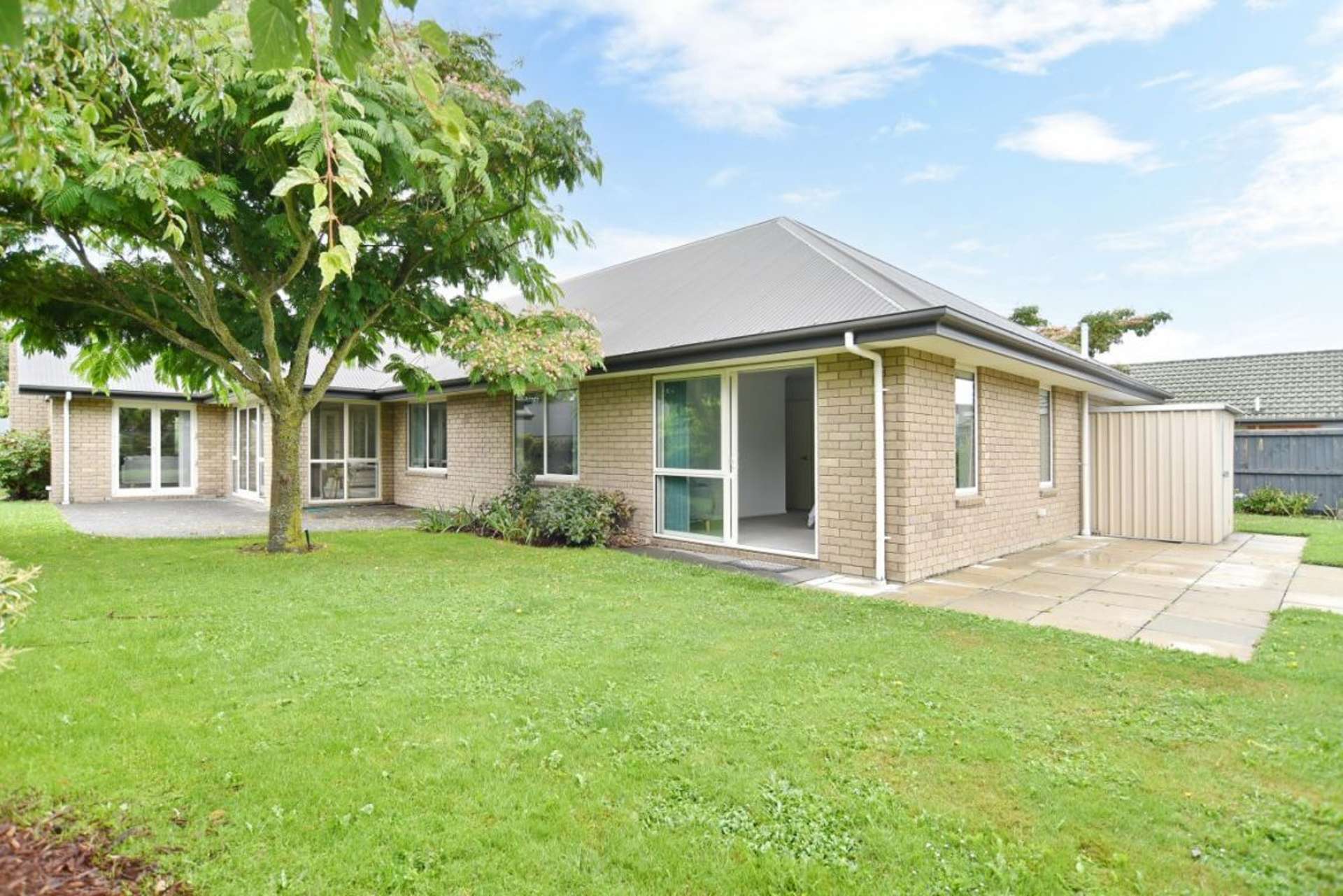 31 Oakwood Drive Rangiora_0