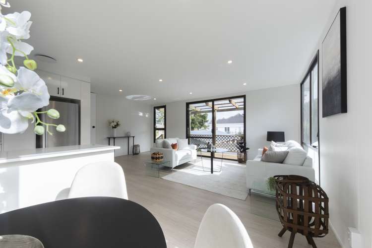 11b Viewland Avenue Onehunga_6