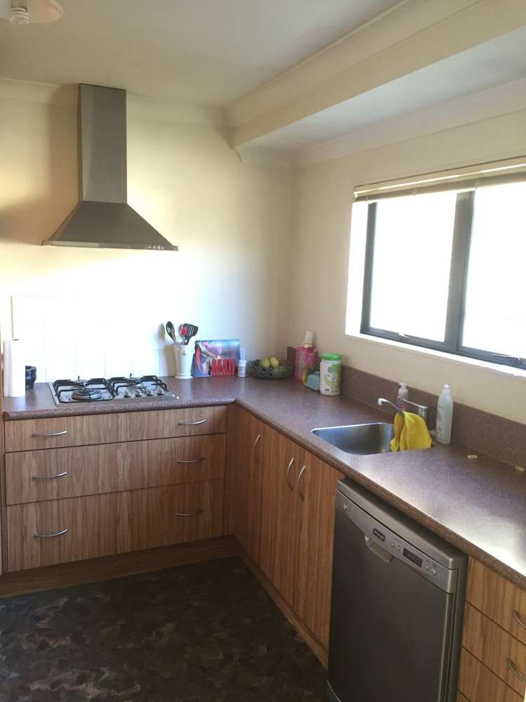 12a Jones Crescent Melville_2