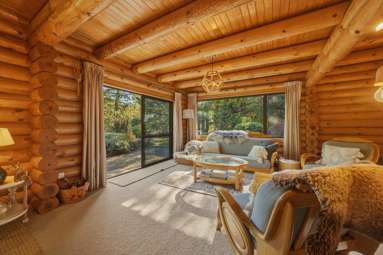 81 Mt Lyford Avenue_4