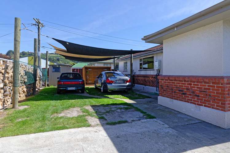 7 Frome Street Oamaru_13