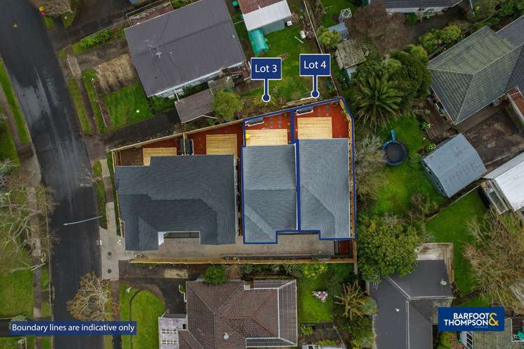 Lot4, 28 Studfall Street Pakuranga_20