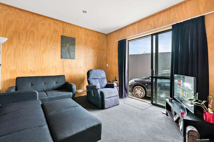 36a Hammond Avenue Hatfields Beach_18