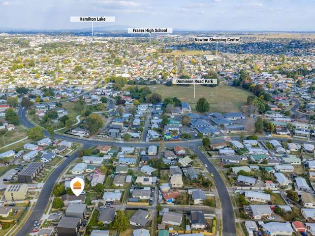 9 Aileen Place Nawton_2