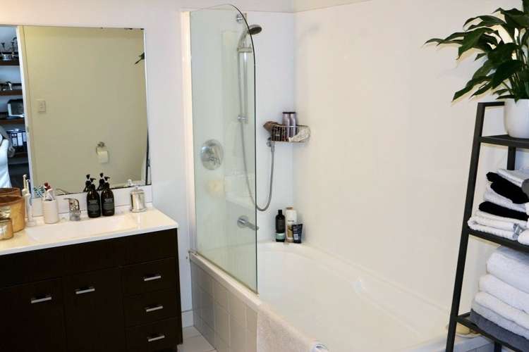 4e/20 Charlotte Street Eden Terrace_10