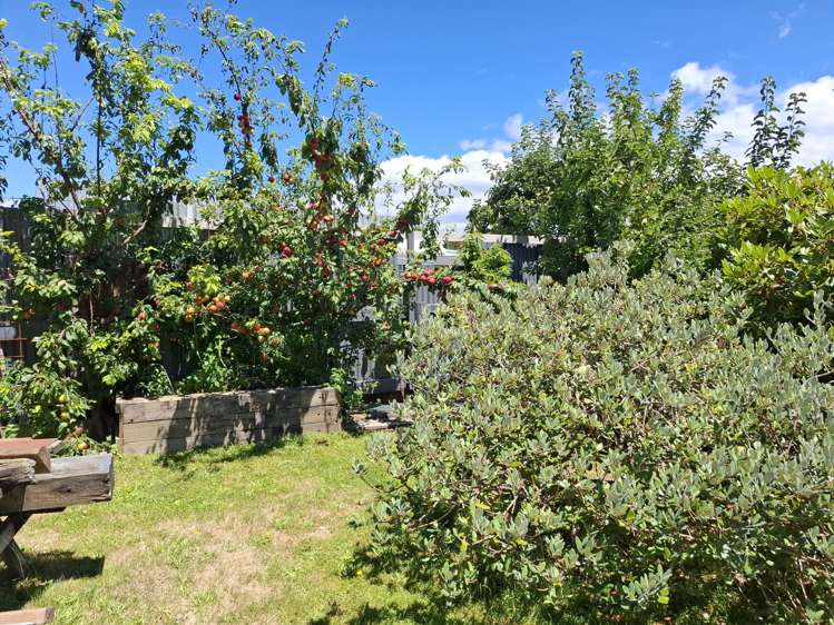 7 Arataha Street Motuoapa_16