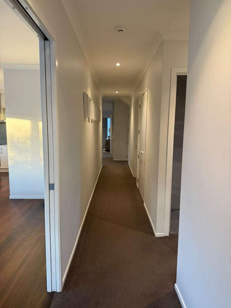7 George Town Drive Beachlands_2