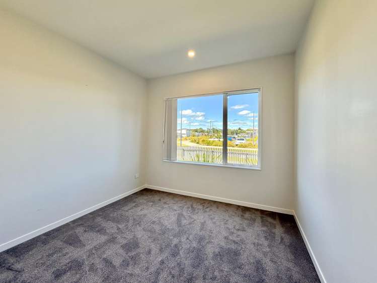 87 Maryvale Road Milldale_18