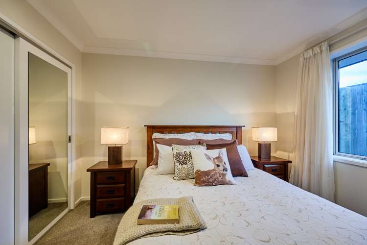 8 Pukeko Place Kaikoura_47