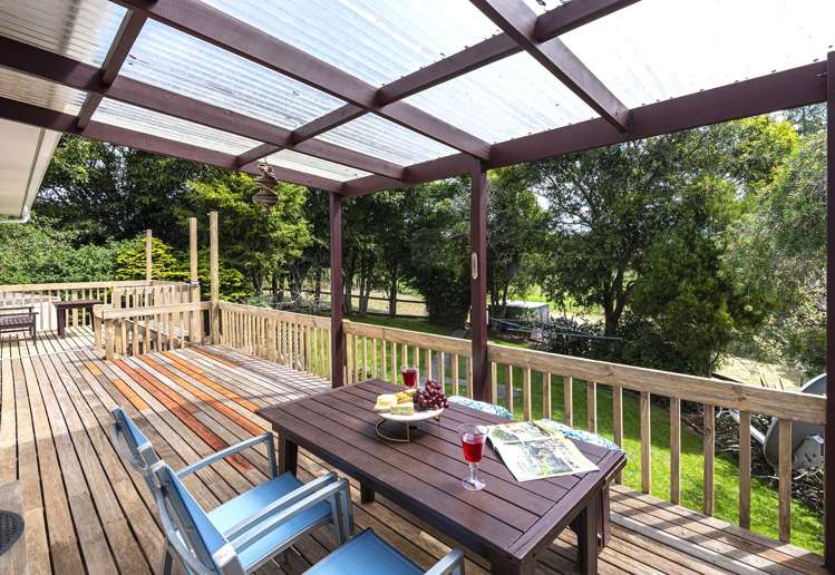 77 Harris Road Glenbervie_4