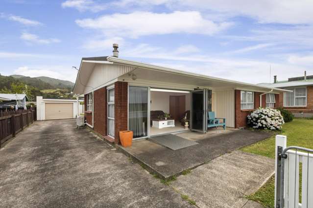 435 Fergusson Drive Thames_3