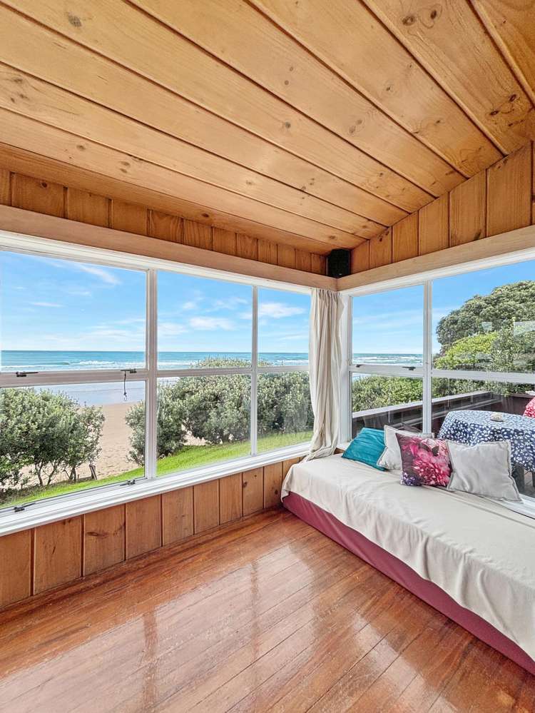 3 Lloyd George Road Wainui_3