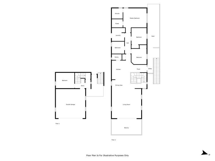 6 Montecillo Lane Mornington_25