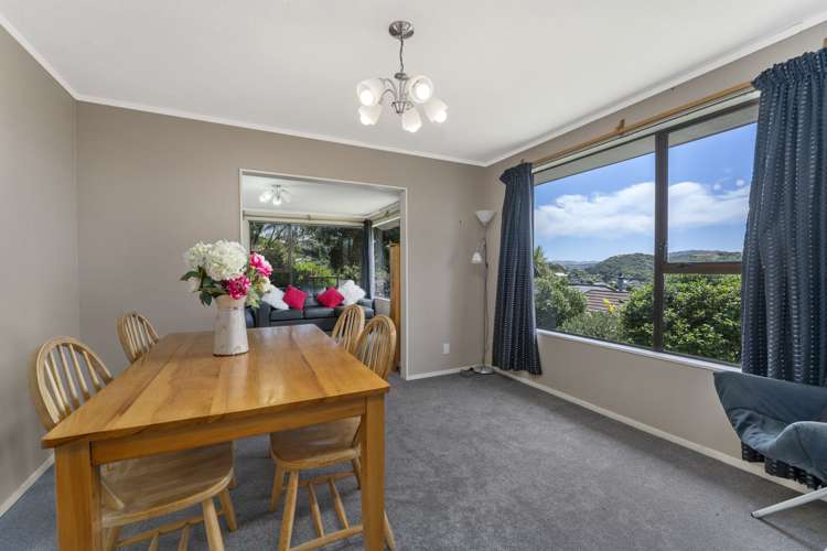 87 Discovery Drive Whitby_3