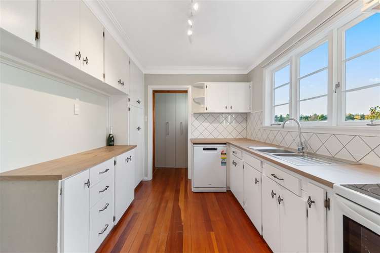 Rangaroa Road Taumarunui_2