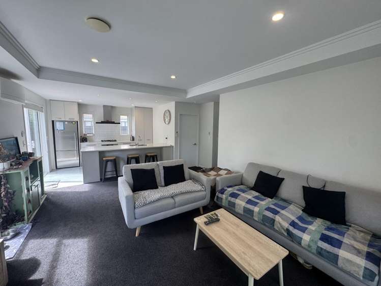 23A Wakelin Place Redwood_3