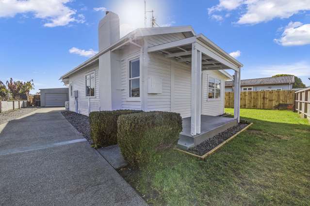 2/285 Cambridge Road Te Awamutu_1