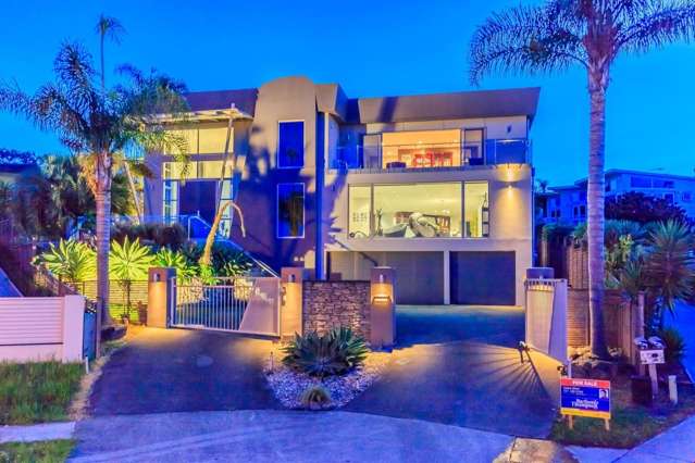 25 Seacrest Drive West Harbour_2