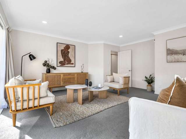 7a Lilac Place Otumoetai_3