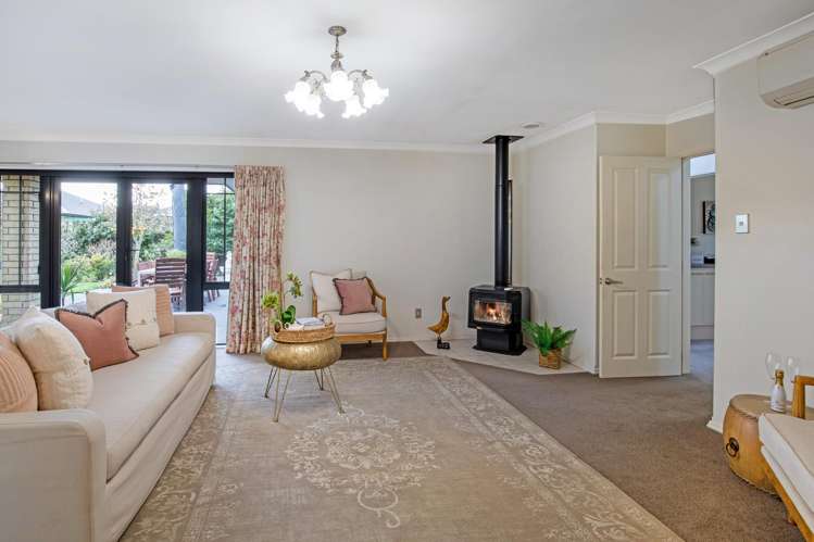 21 Edwin Trent Drive Prebbleton_11