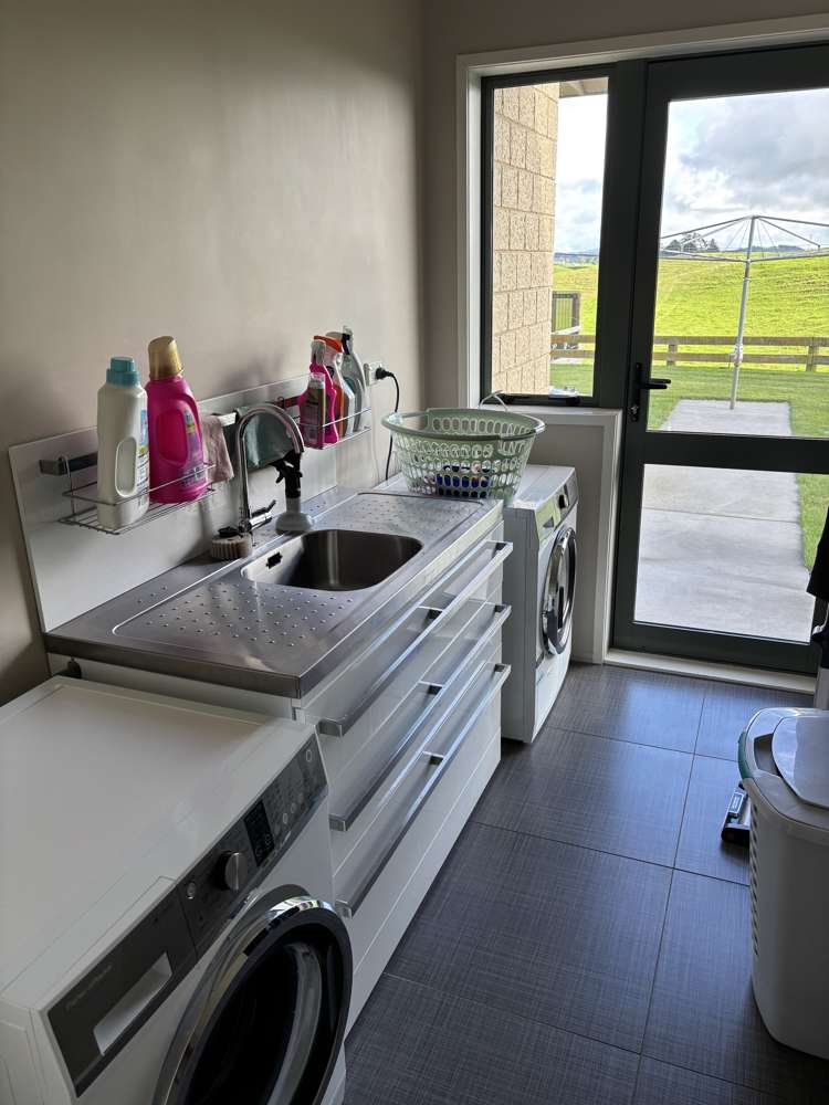 389C Paraonui Road Wiltsdown_36