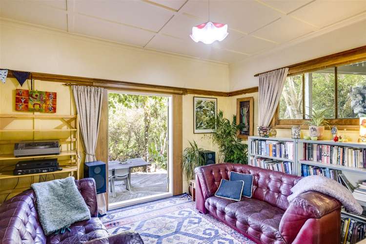 1 Lawrence Road Hospital Hill_22