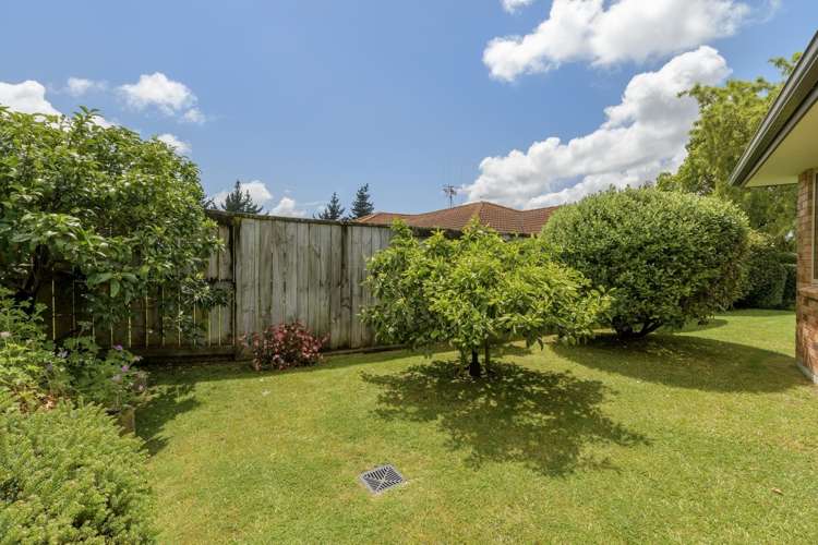 6 Kirtle Close Pyes Pa_14