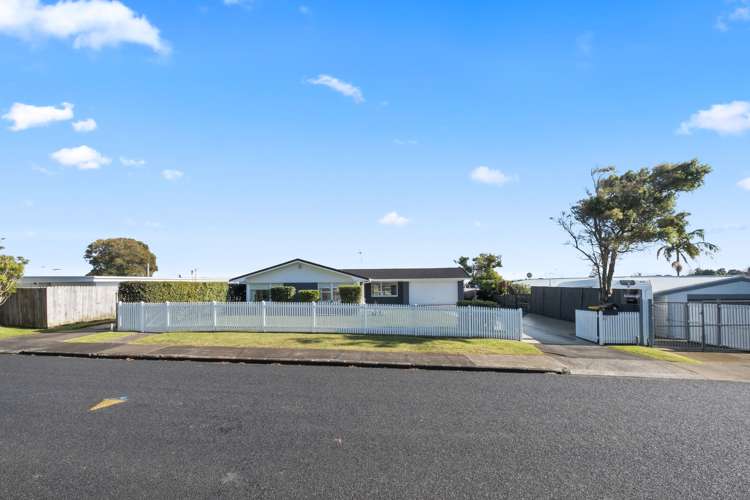61 Ohalloran Road Howick_16