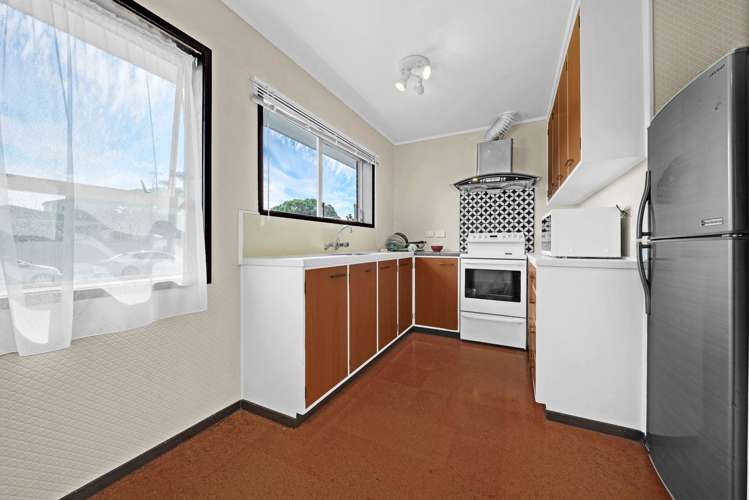 1/7 Ballater Place Highland Park_7