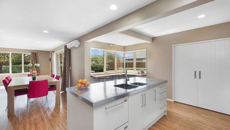 1 Allingham Lane Rolleston_6