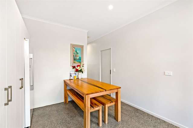 19a Meteor Road Hobsonville_2