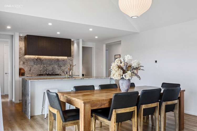 46 McQuillan Avenue Woodend_6