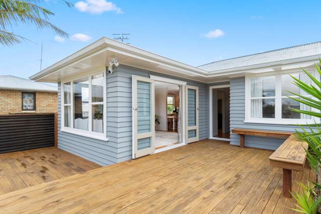 49a Crane Street Mount Maunganui_2