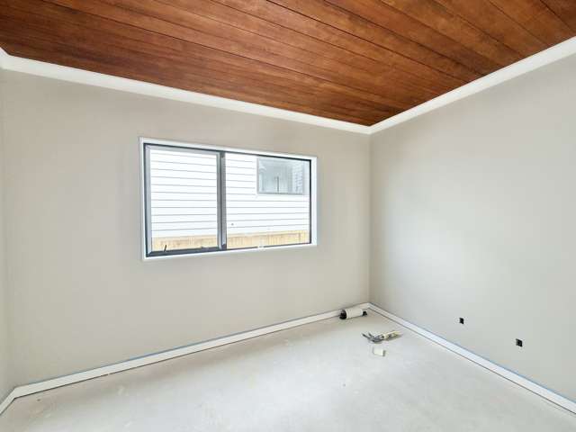 94 Huanui Drive Orewa_3