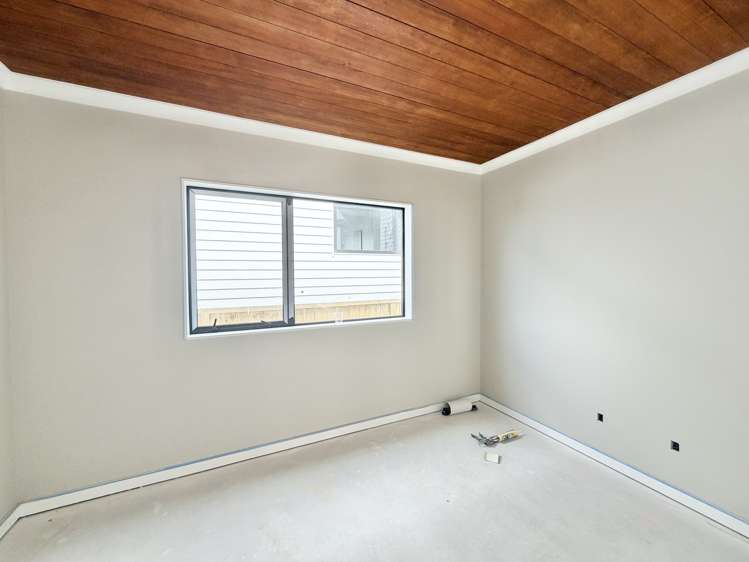 94 Huanui Drive Orewa_2