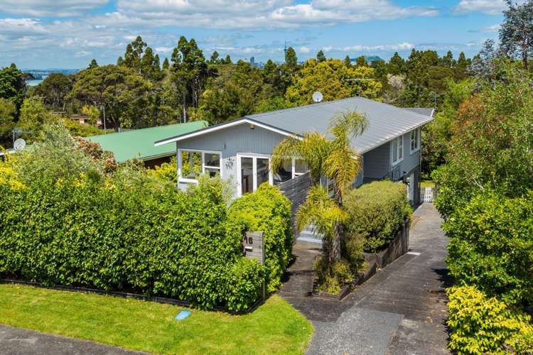 16 Raymond Terrace Northcote_14