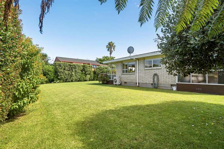 34B Kulim Avenue Otumoetai_16