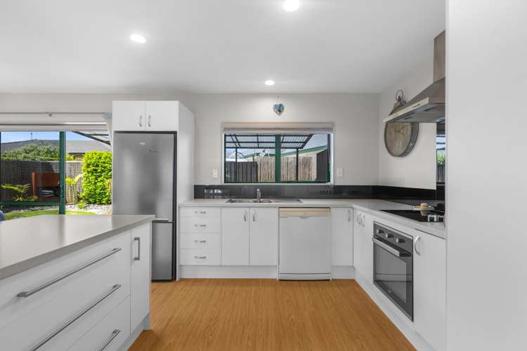 21 Romana Crescent Papamoa_6