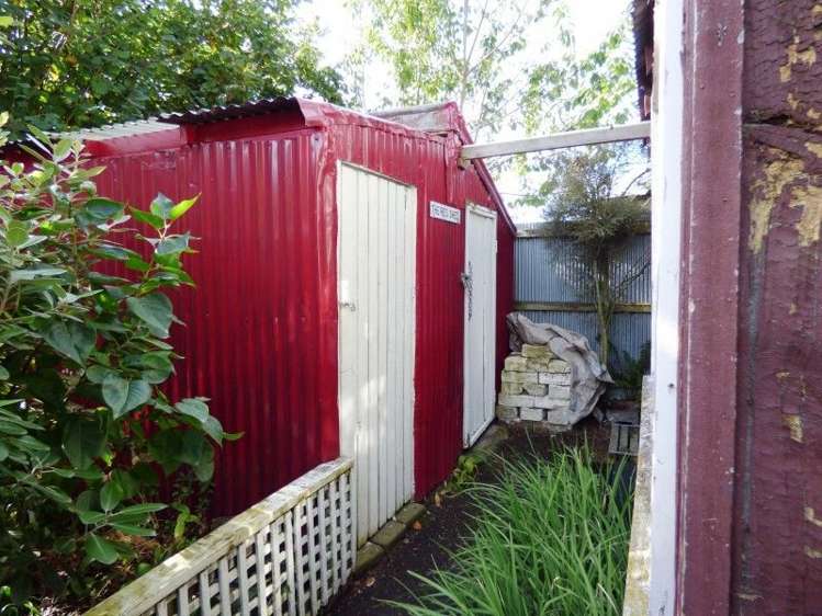 384 Whitecliffs Road Whitecliffs_6