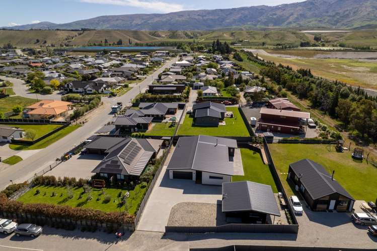 32 Pegasus Court Cromwell_23