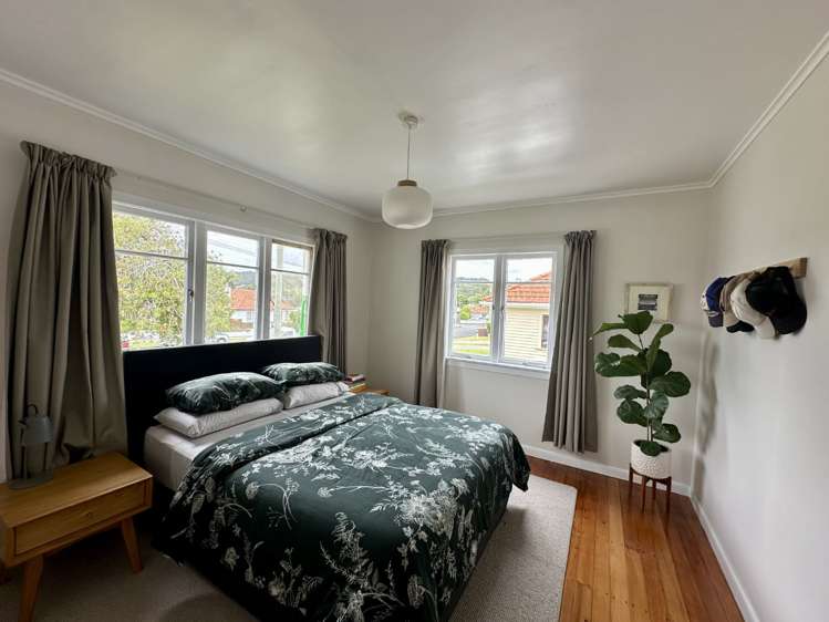 5 Walker Crescent Whau Valley_7