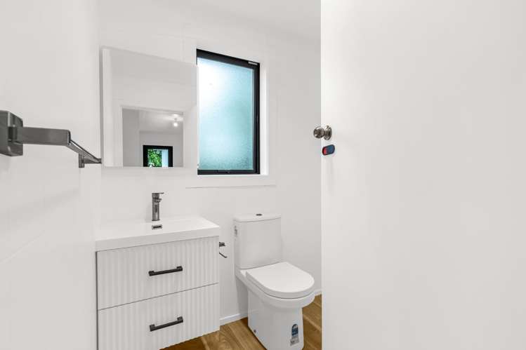 42 West street Hawthorndale_16