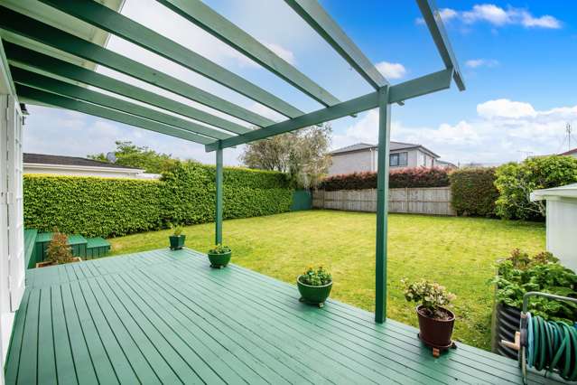 21 Pukehana Avenue Epsom_4