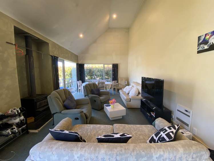 21 Watts Road Fernhill/Sunshine Bay_15