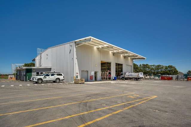 27 Waitangi Road Awatoto_2