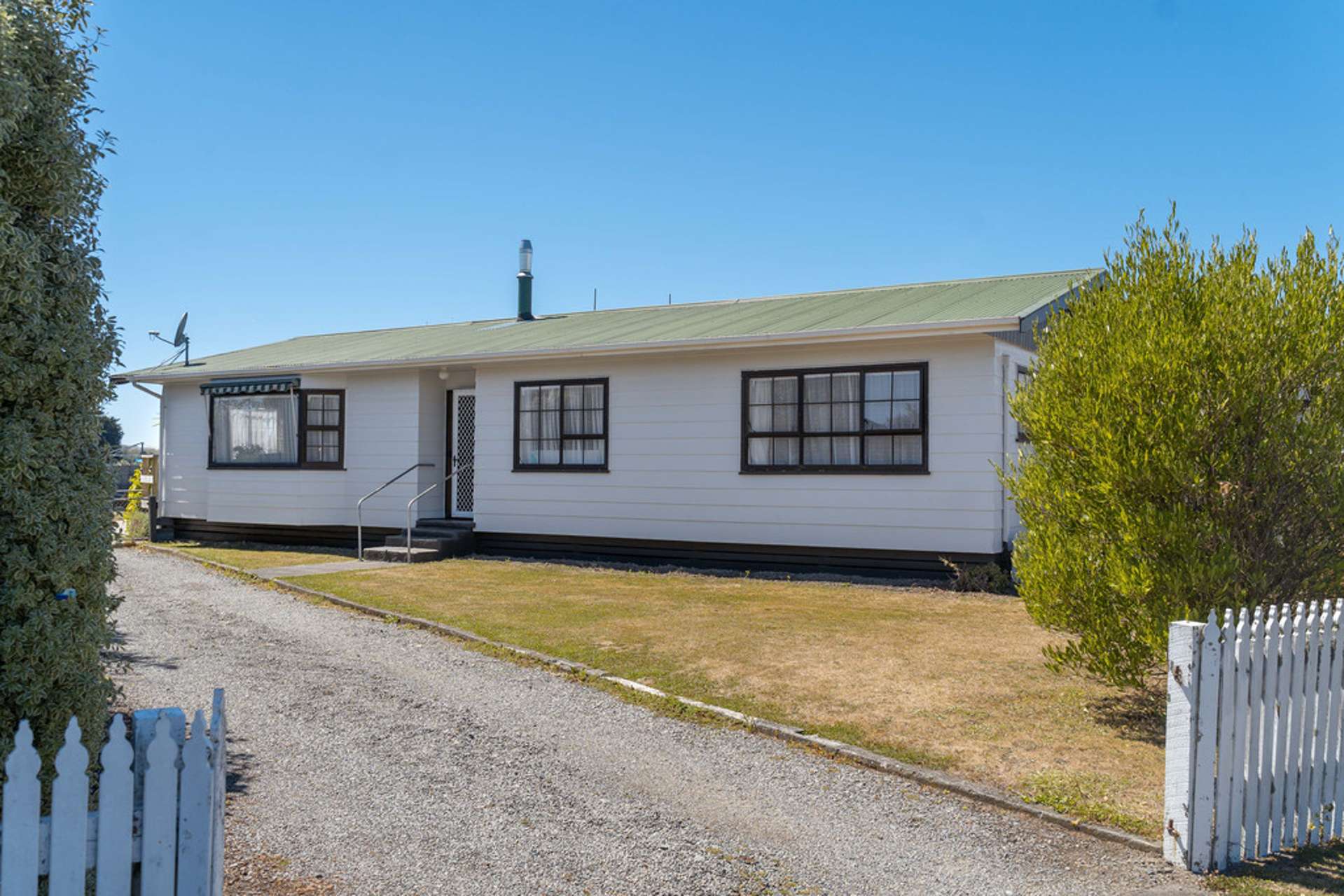 28 Ballance Street Masterton_0