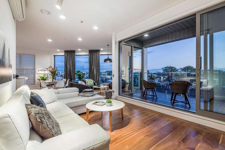 504/9 Hopetoun Street Freemans Bay_6