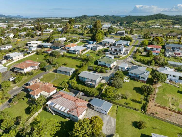 98b Morningside Road Morningside_4